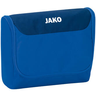 Kulturbeutel Striker Trousse de toilette Striker
